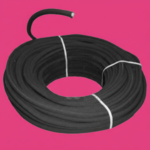 CaMillion Black Cherry Fabric Insert #40