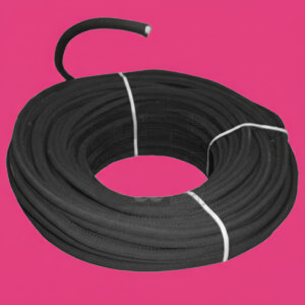 CaMillion Black Cherry Fabric Insert #40