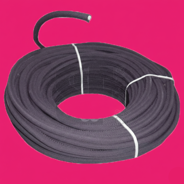 CaMillion Black Fabric Insert #8