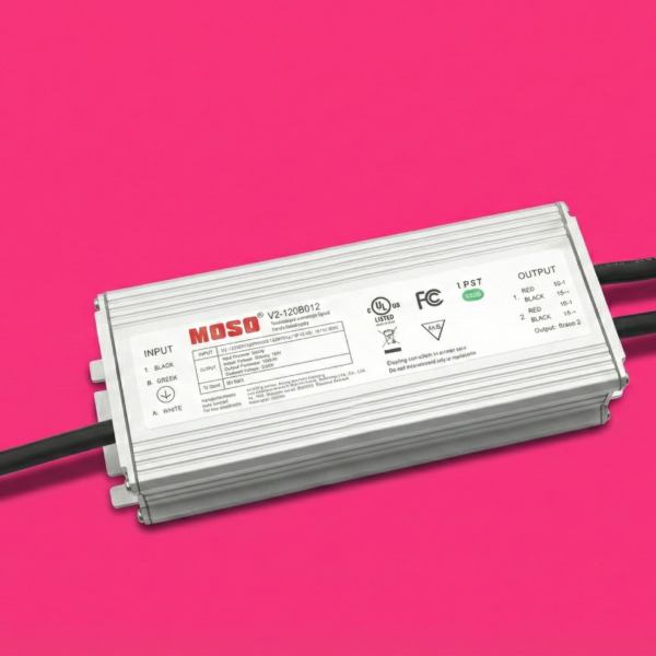 V2-120-12V
