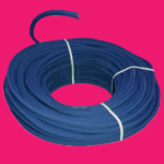 CaMillion Pacific Blue Fabric Insert #01