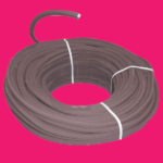 CaMillion True Brown Fabric Insert #21