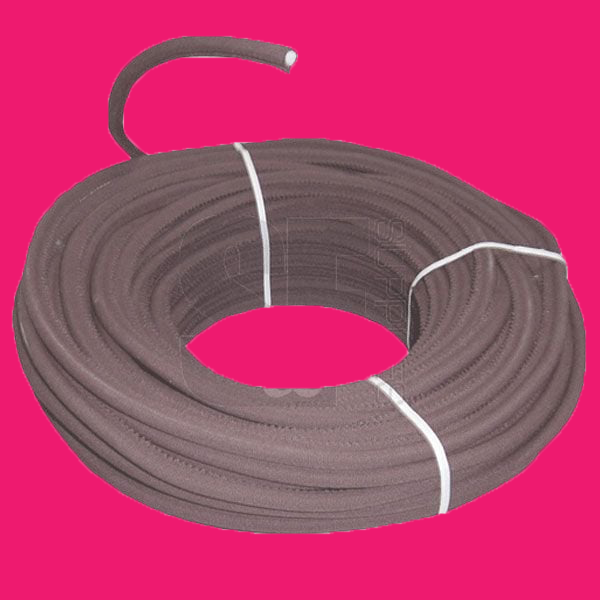 CaMillion True Brown Fabric Insert #21