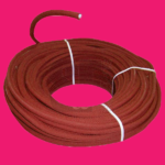 CaMillion Terracotta Fabric Insert #22