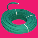 CaMillion Seagrass Green Fabric Insert #45