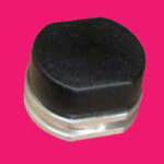 Danair Medium Replacement Tip for Pneumatic Hand Held Air Hammer #T-15-M