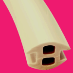 Ivory Zip Strip CPV08 350'