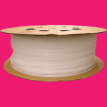 Vinyl Tubing (for awning channel molding) 1000'