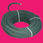 CaMillion Forest Green Fabric Insert #37