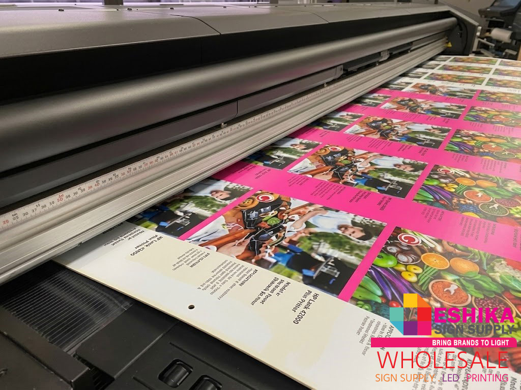 8c3f158c-513f-424d-9b41-2473522a0824 Eshika Polystyrene Sheets - Dead White - Image 1