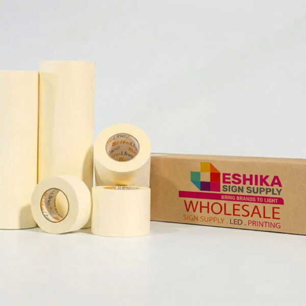 Eshika Transfer Tape