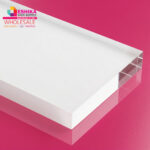 Eshika Cast Acrylic - Image 3