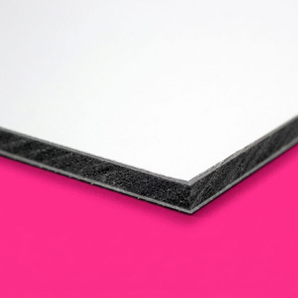 Eshikasignsupply  Plus Aluminum Composite Panels