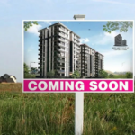 eshikasignsupply – 6 mm