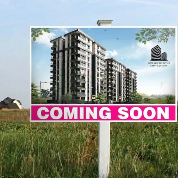 eshikasignsupply – 6 mm