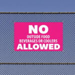 HD – Heavy Duty - Image 2