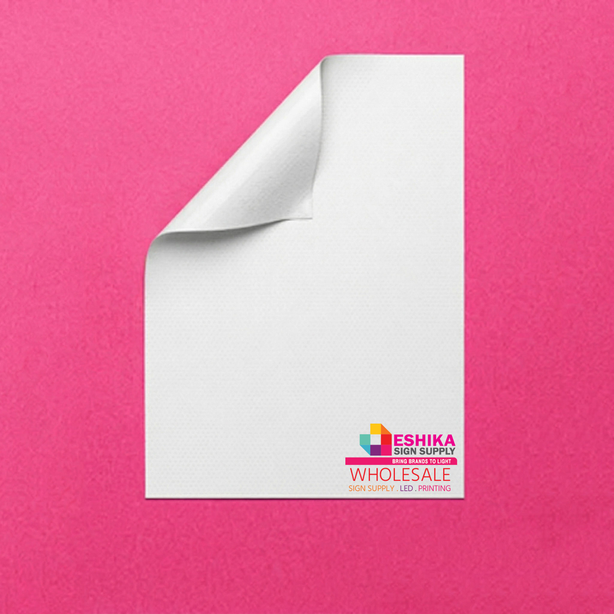 Gemini_Generated_Image_g62crjg62crjg62c Eshika 8oz Standard Mesh - Image 1