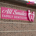 Eshika Cast Acrylic - Image 2