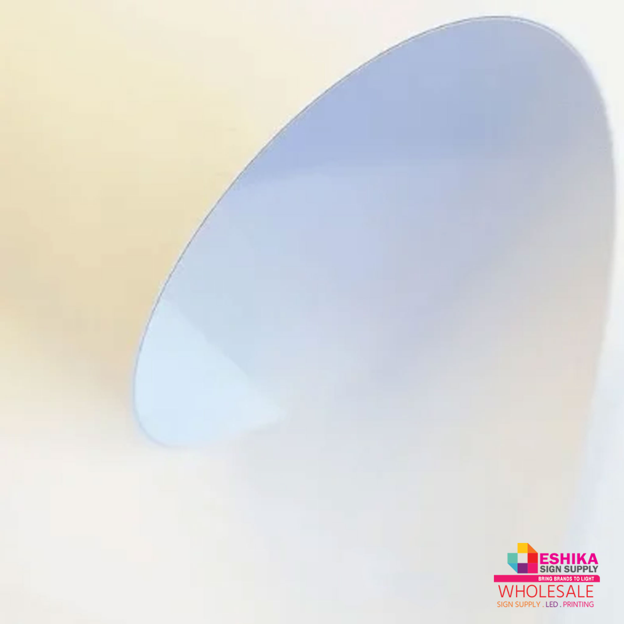 Gemini_Generated_Image_isq9blisq9blisq9 Eshika 8 mil Double - Sided Display Film - Image 1