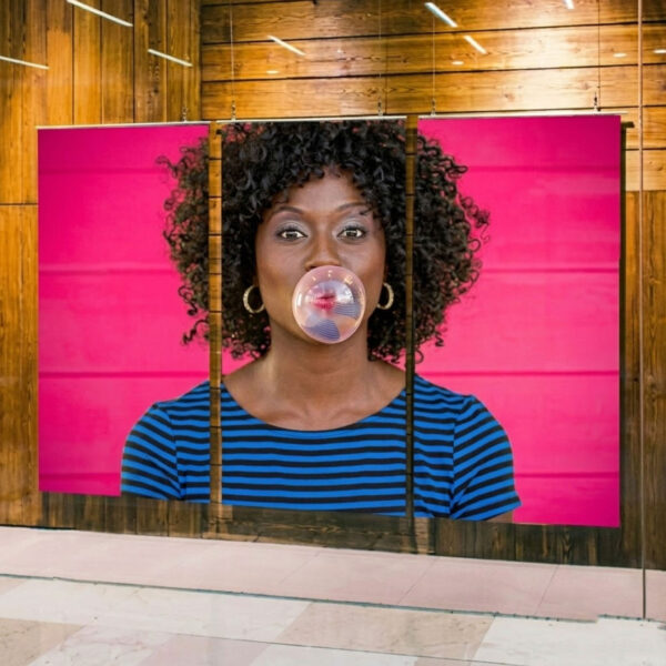 Eshika  Duration X - IM3201X & IM3203X