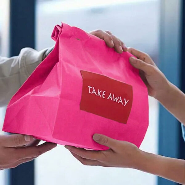 Eshika eSeries - IM2201GY & IM2203GY