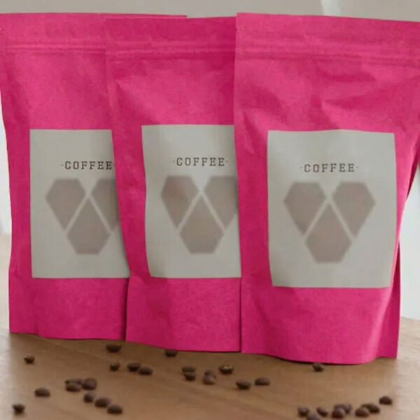 Eshika  eSeries - IM2201 & IM2203