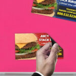 Eshikasignsupply  ELEMENT – Steel - Image 3