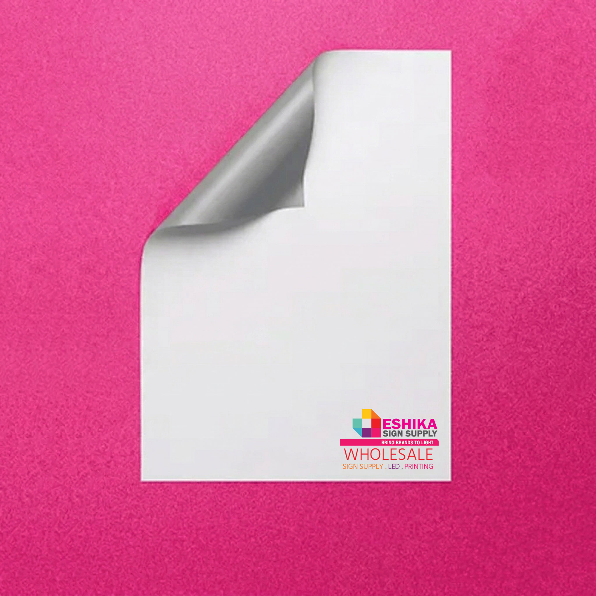 Gemini_Generated_Image_pj3ot7pj3ot7pj3o Eshika Composite PVC/PET Gray Back Film - Image 1