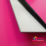 Eshikasignsupply Lite - Image 3