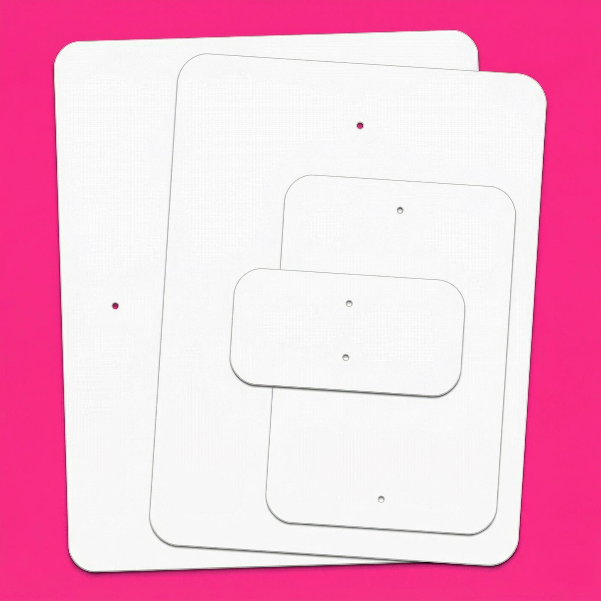 Gemini_Generated_Image_rfpl4zrfpl4zrfpl Eshikasignsupply Blanks – Radius Corners - Image 1