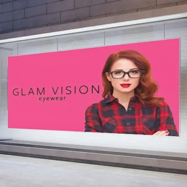 Eshika Shield Overlaminate Film