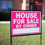 Eshikasignsupply Lite