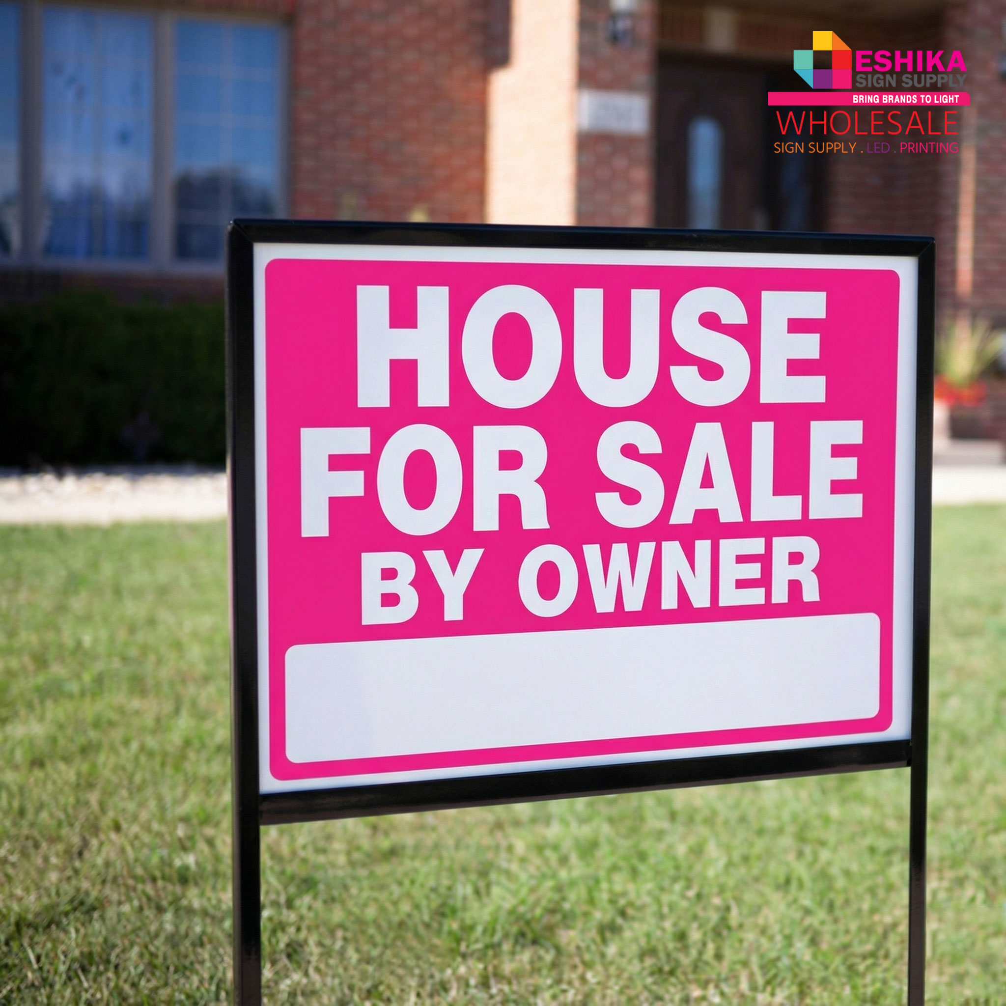 Gemini_Generated_Image_yz5te7yz5te7yz5t Eshikasignsupply Lite - Image 1