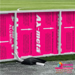 Sign Board - Image 2