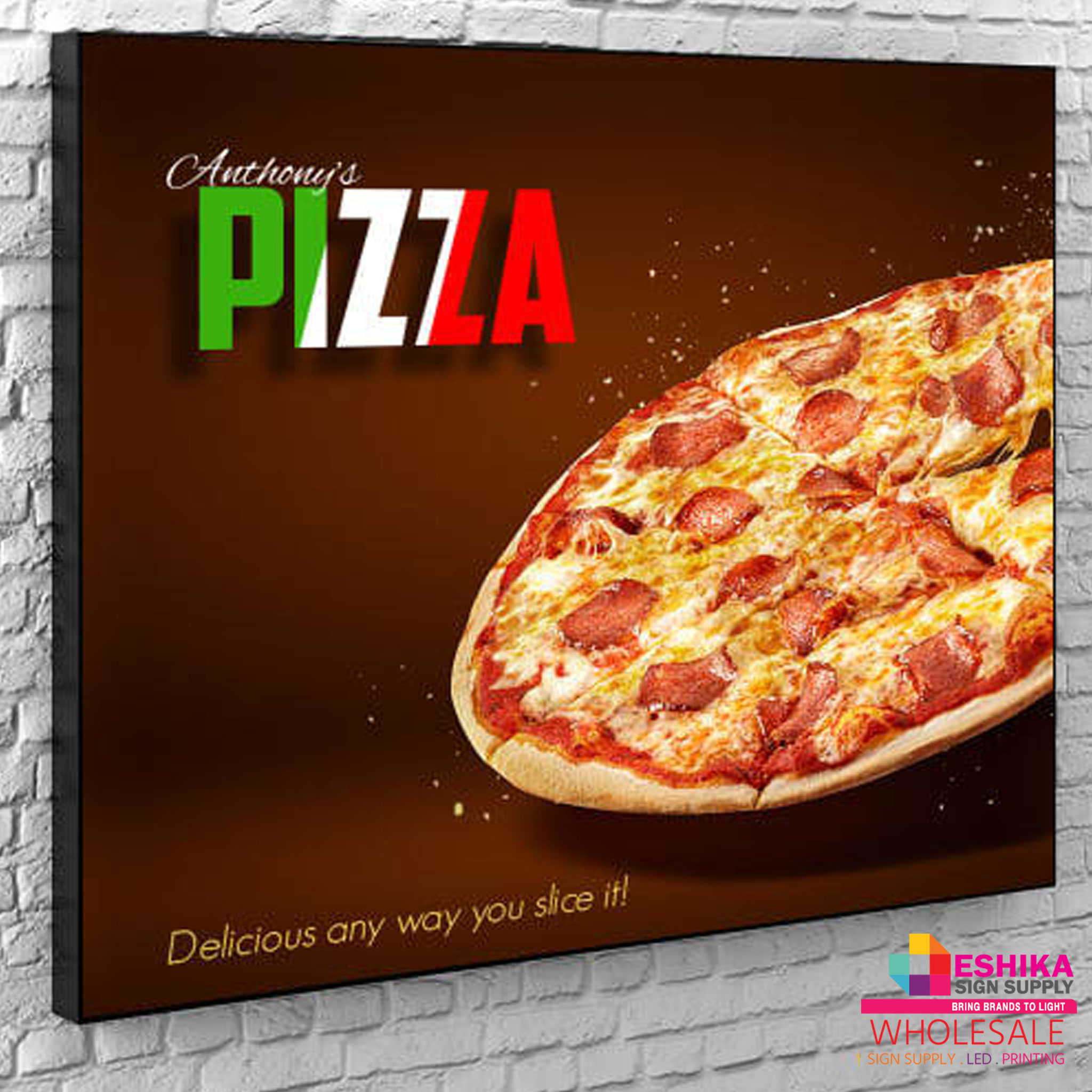 C-_Users_Grand_Downloads_Gemini_Generated_Image_l42abpl42abpl42a Eshika High Productivity Backlit Film UV/LATEX - Satin - Image 1