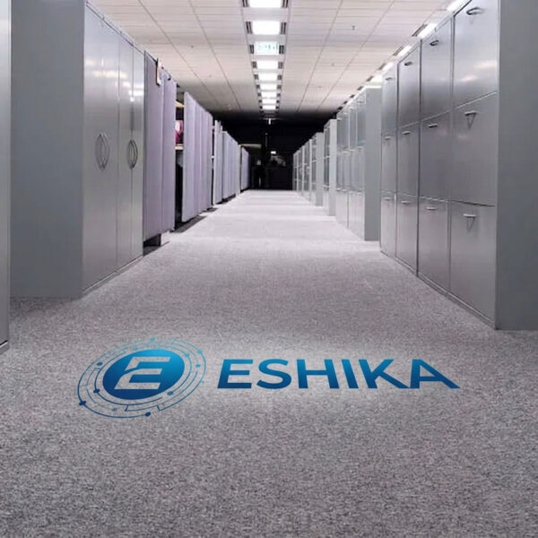 Eshika Carpet Film - IM3211