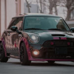 Eshika WrapCAST Overlaminate Film – 1.3 mil - Image 2