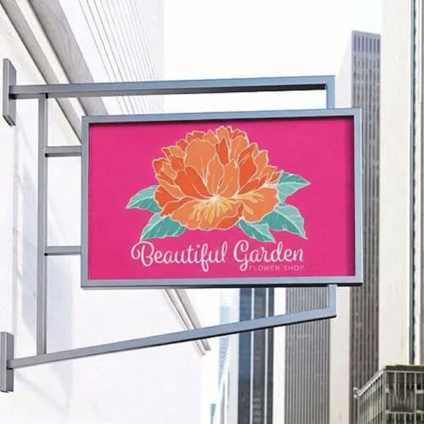 Eshika Duration - IM5651 & IM5651M