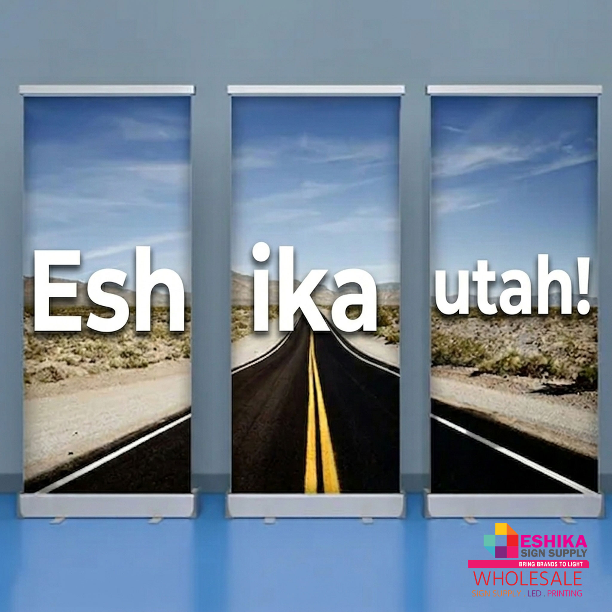 Gemini_Generated_Image_l42abpl42abpl42a Eshika Roll-Up Film - Image 1