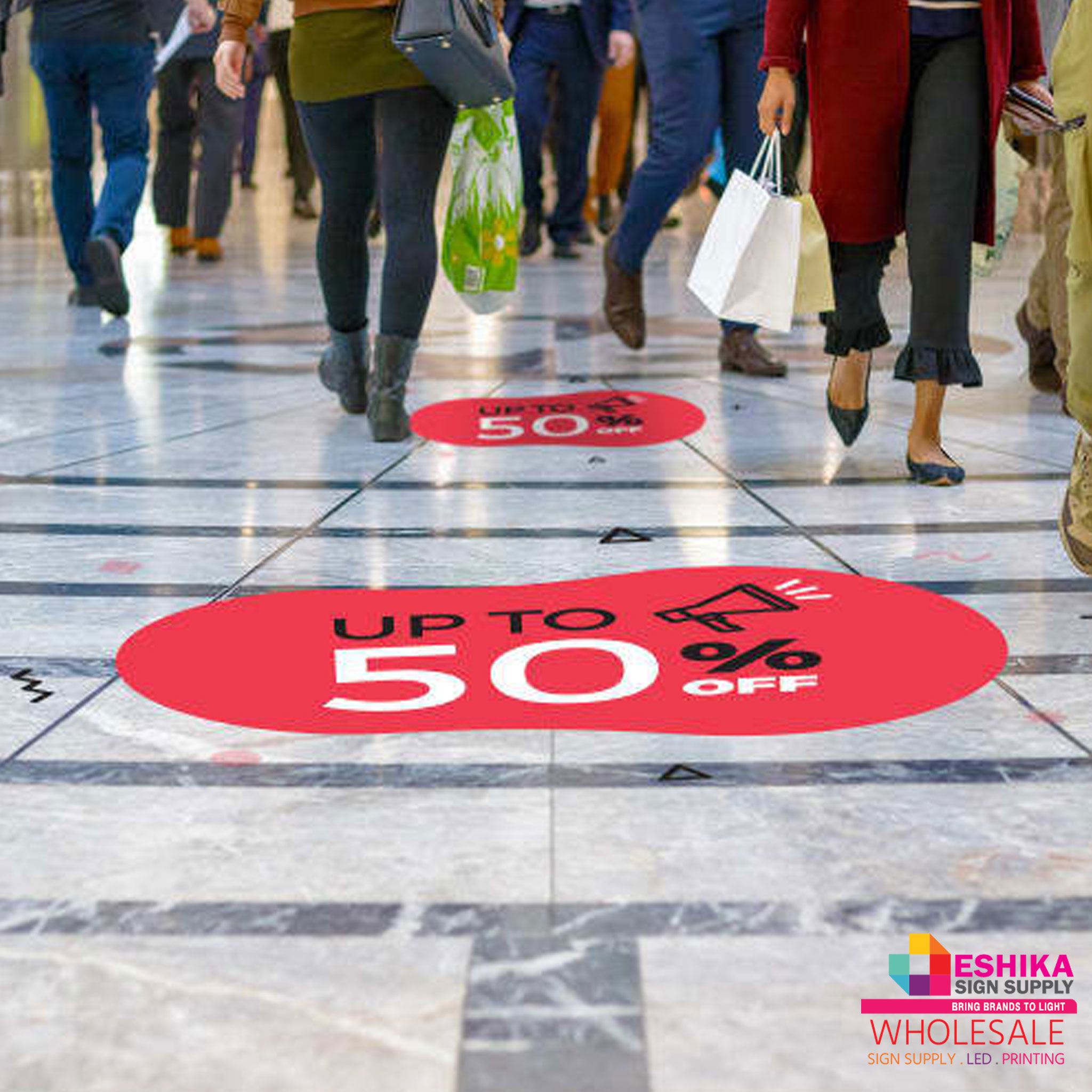 Gemini_Generated_Image_l42abpl42abpl42a Eshika Floor Film Overlaminate - OLFL309 - Image 1