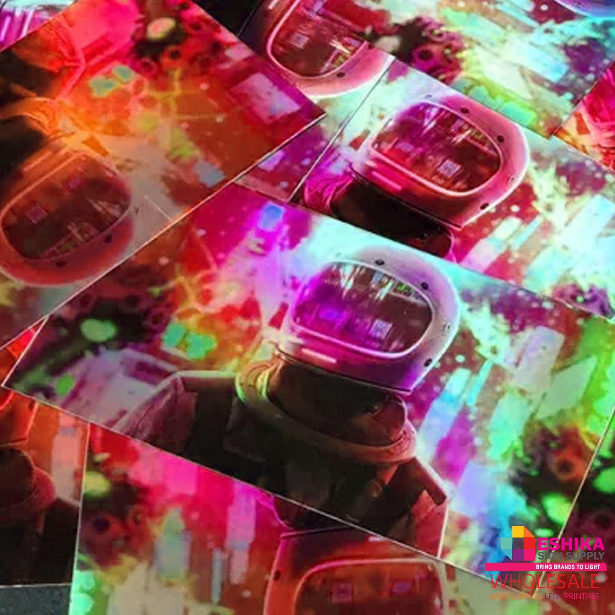 Gemini_Generated_Image_l42abpl42abpl42a-Recovered Eshika Holographic Rainbow Film - Image 1