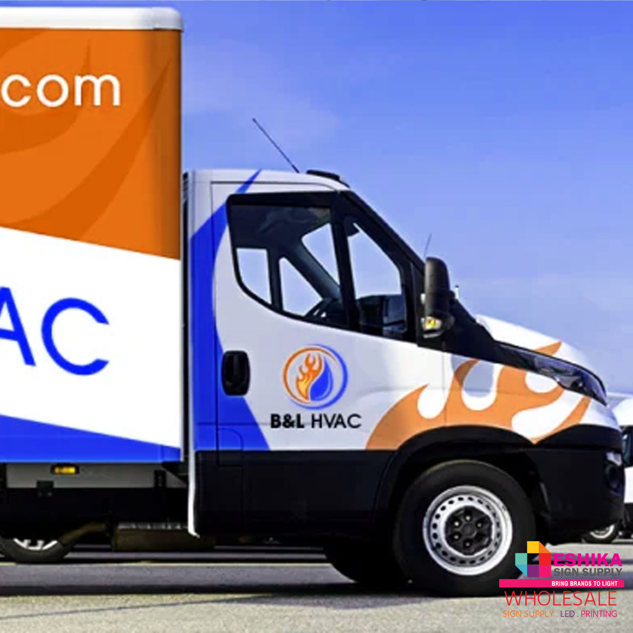 Gemini_Generated_Image_l42abpl42abpl42a-Recovered Eshika High Performance Calendered Overlaminate - Image 1