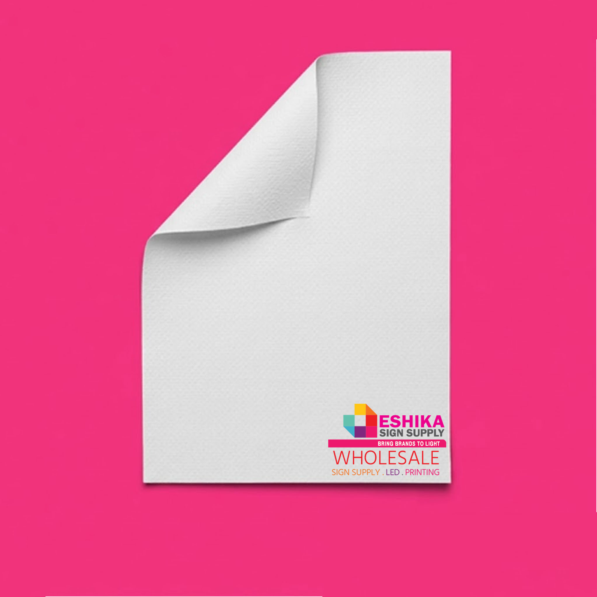 Gemini_Generated_Image_l42abpl42abpl42a-Recovered Eshika 10oz Eco Banner - Image 1