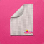 simple product - Image 2