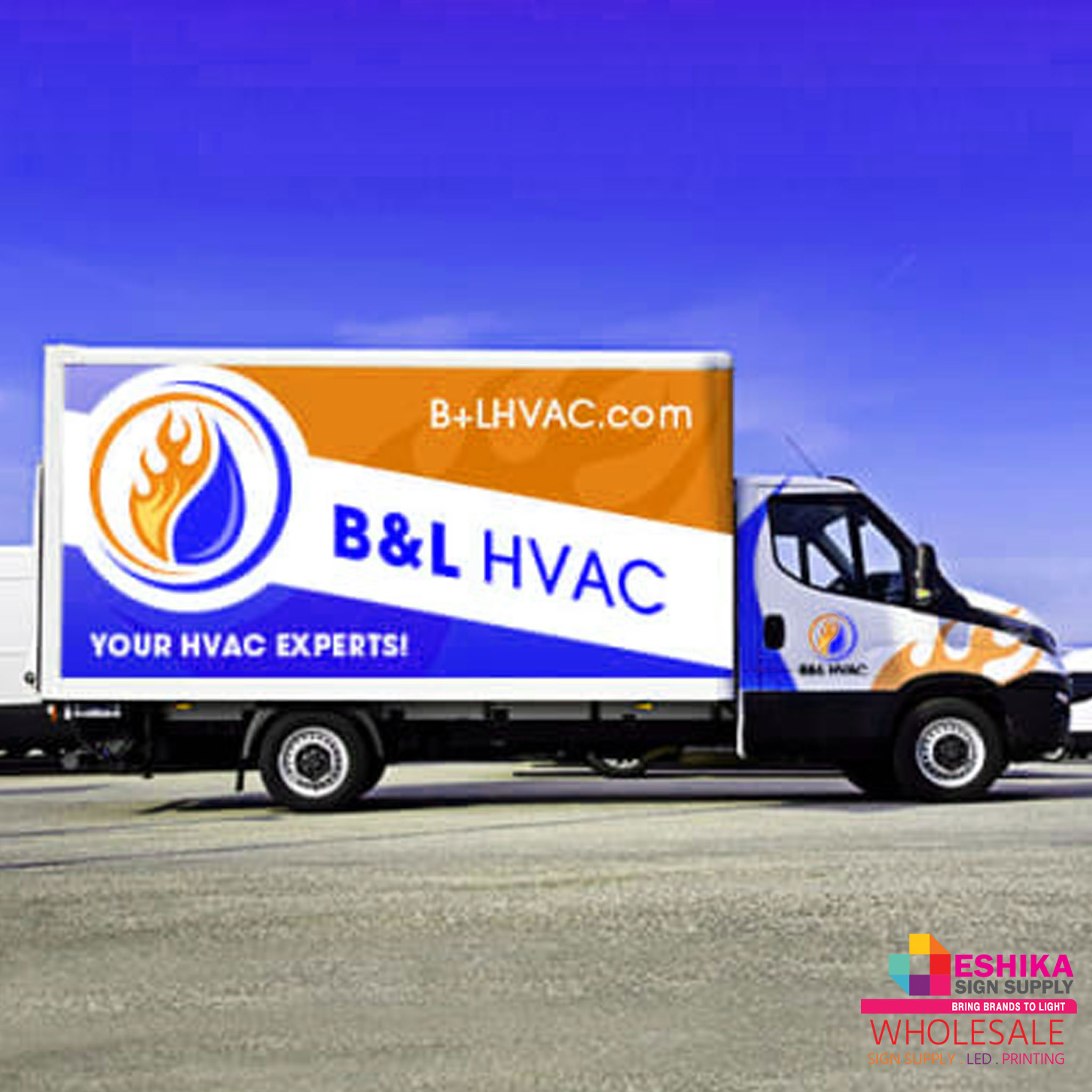 Gemini_Generated_Image_l42abpl42abpl42a-Recovered Eshika High Performance Calendered Film - IM330 - Image 1