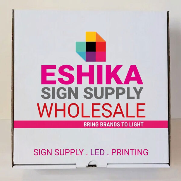 Eshika BriteBOND Tape