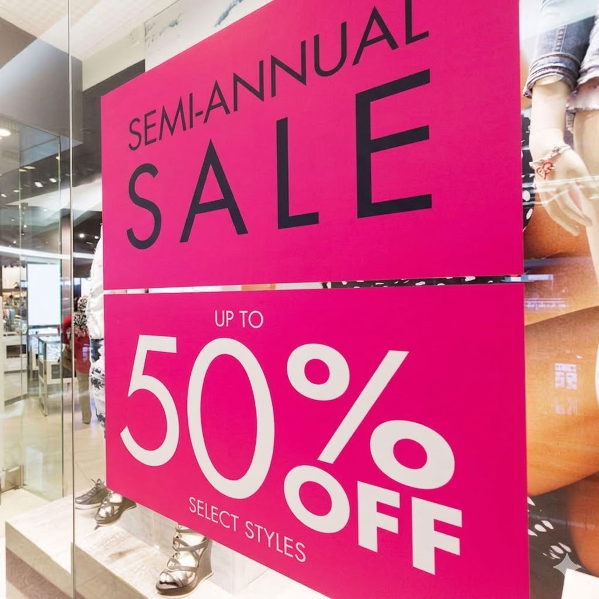 Gemini_Generated_Image_l42abpl42abpl42a-Recovered Eshika Duration - IM3223 - Image 1