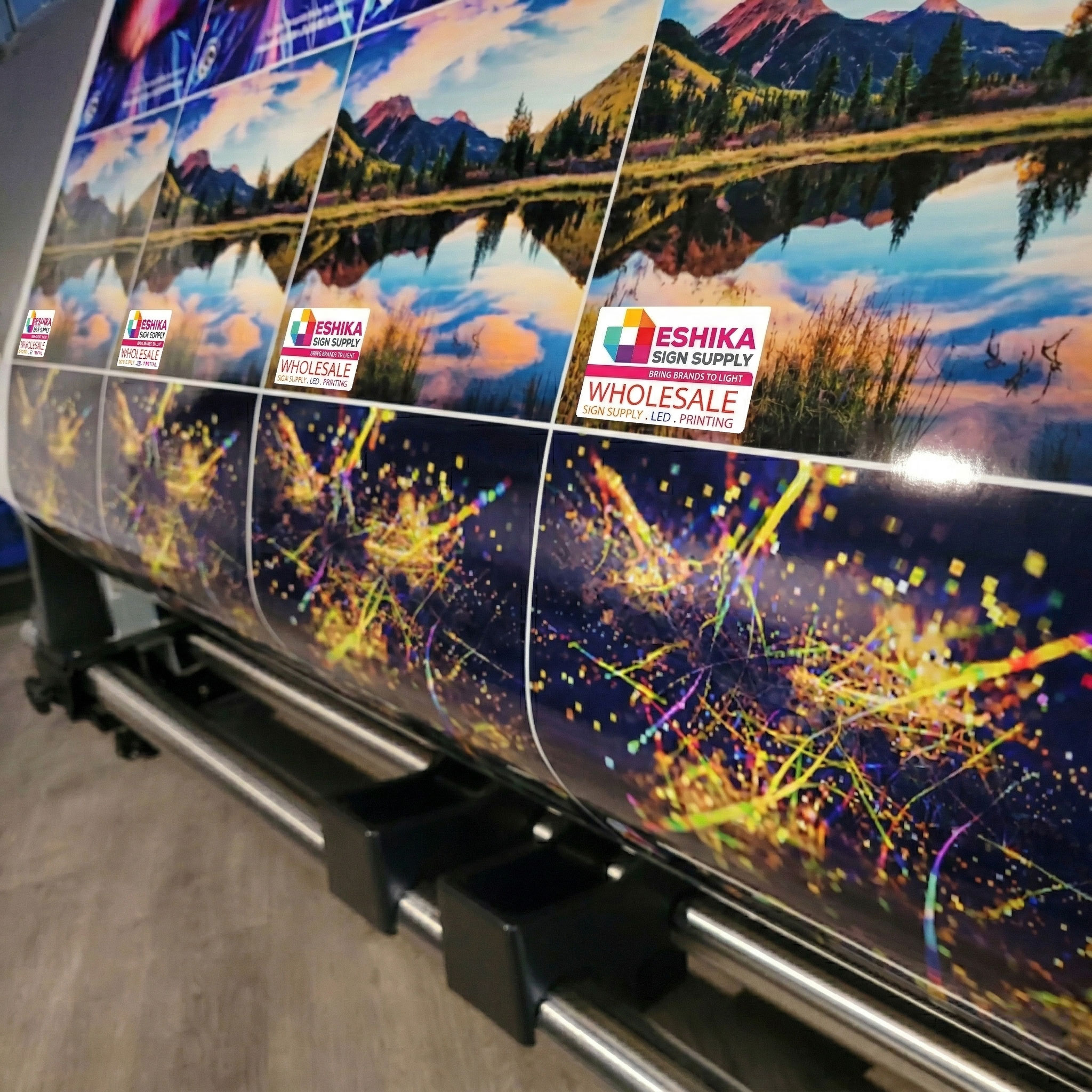 Gemini_Generated_Image_soovntsoovntsoov Eshika Reflective- Printable - Image 1