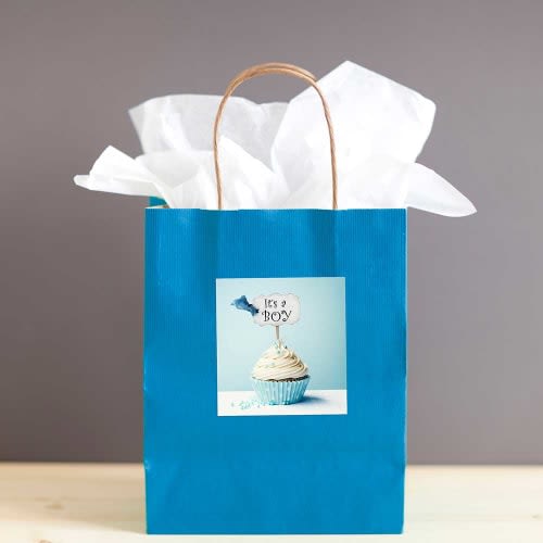 Eshika eSeries - IM2201BK & IM2203BK