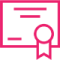 certificate-icon-new